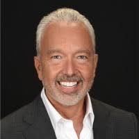 500+ "Patella" profiles