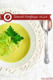 pin auf blogger suppen eintopfe