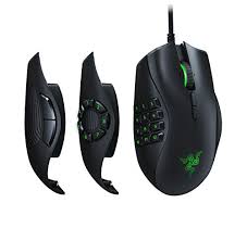 We did not find results for: The Best Mouse For Butterfly Clicking Top Picks Buyers Guide