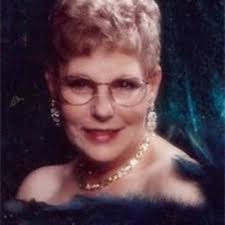 Obituary information for Donna Lue Shobe