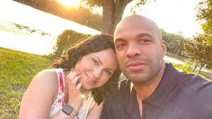 Fundraiser by Greg Guthrie : Support for Cindy & her fight with cancer