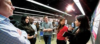 Future Road Trip: Autospaces 2025 to Explore the Changing Automotive  Landscape