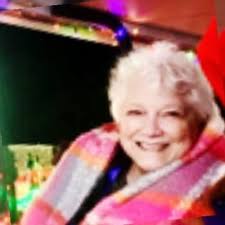 Beyond grateful! Thank you Monroe Chamber for all that you do for our  community!