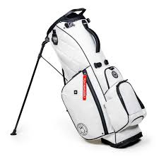 Molly Lindway and Kevin Sojda's Wedding Registry