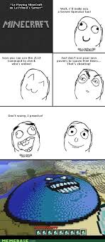 Video Games Minecraft Memes Minecraft Funny Minecraft
