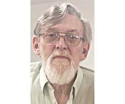 Lowell Bible Obituary (2023)