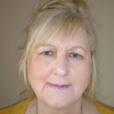 Counselling in Belper, DE56