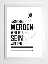 Whoever spares the rod hates their children, but the one who loves their children is careful to discipline them. Drucke Spruche Druck Spruch Plakat Spruche Zitate Spruche Lustige Spruche