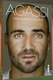 Arquivos Andre Agassi