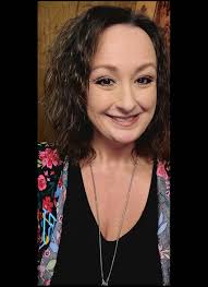 Monthly Recognition Top Sales