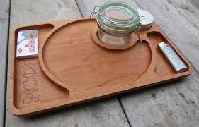 Cherry Rolling Tray From Moonhay Com Rollingtray Weedtray Jointrollingtray Diy Tray Ceramics Projects Router Projects