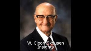 Moroni 1-6 Part 1 • Dr. Shalise Adams • December 2-8 • Come Follow Me