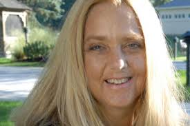 In Memoriam—Cora Alison Porteous Dolan '83