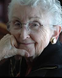 Norma Faye Dodds Obituary October 11, 2023