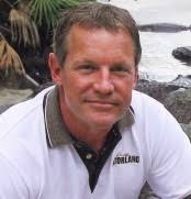 Gatorland video shows Villages icon Larry the Alligator sunning with  buddies