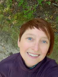 Contemporary Arts Center added...