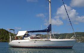 Epingle Sur Boatz
