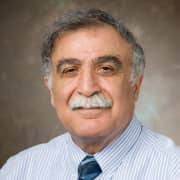 Brewster wins 2021 American Society of Nephrology's Distinguished Educator  Award < Yale School of Medicine