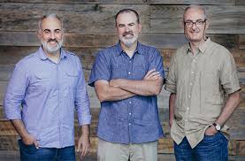 Watch online free movies with alex kendrick streaming on 123movies | 123 movies new site. Kendrick Brothers Alumni Making Movies With A Mission News