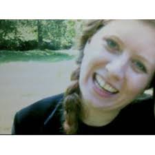 Emily Hegarty remembrance page and online condolences