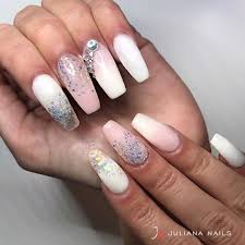 Pin Auf Nail Inspirations