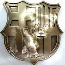 Así ha evolucionado el del barça en sus 119 años marca com oleh lupita ascencio di caderno sepak bola. Pin On My Futbol