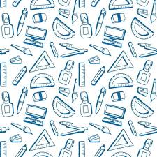 un retour a lecole sans theme main modele clipart de griffonnage illustration contexte png et vecteur pour telechargement gratuit how to draw hands school themes back to school