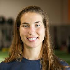 Evolution Trainers, Mountain View, California