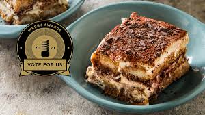 The complete cook's country season 13 tv show cookbook. Bridget Lancaster Realblancaster Twitter