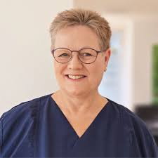 Team, Kieferchirurgie Wörth