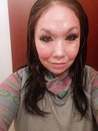 Celebrating 2 Years of Sobriety and Recovery