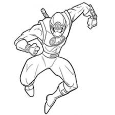 Some of the colouring page names are amazing power rangers samurai coloring color luna, ranger yellow power in rangers samurai coloring, power rangers samurai click on the colouring page to open in a new window and print. Top 35 Free Printable Power Rangers Coloring Pages Online
