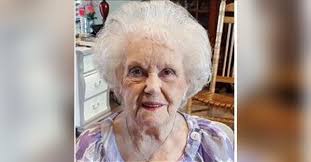 LaVelta D. White Obituary