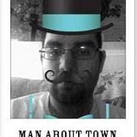 It Has to Hurt: Accepting Life's Harsh Reality, Finding Yourself along the  Way, and Actually Enjoying the Journey by Luis Raul Scott Jr.