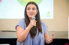 Try us and see why over 1,000,000 people choose us! Profes Estudiantes Emprendedores Digitales Y Habitantes De Seis Municipios Del Atlantico Se Encontraran Con La Ministra Karen Abudinen Diario La Libertad Periodico Noticioso De Colombia