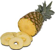 Pineapple mealybug is a pest insect of coconut and other economically important crops. Fresh Cut Fruits Pineapple Sciencedirect