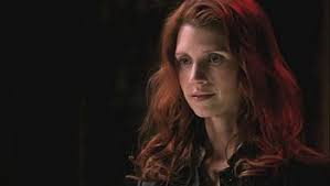 Anna Milton's Instagram, Twitter & Facebook