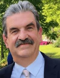 William Leo Kelly Obituary