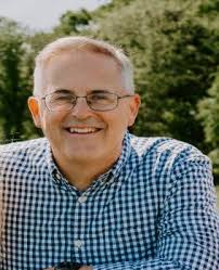 Members Meeting June 9, 2024