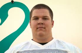 A new Bledsoe under center, but expect more of the same from Summit: 2017  football preview