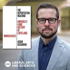 UIC College of Liberal Arts and Sciences