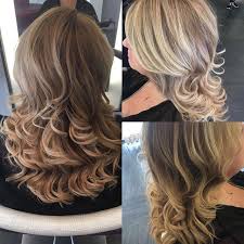 Ghd has plenty of options when it comes to curling your hair, but the curve creative curl won out for its versatility. Friday Afternoon Ghd Curl Just 15 Call To Book An Appointment Hairdresser Hairdressing Ghd Curls Leighonsea Hairstylist Snapwidget