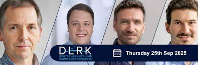 DLR Institute of Structures and Design