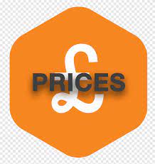 Tidak ada biaya apapun dan semua sangat mudah. Web Browser Logo Youtube Html5 Video Id Text Orange Png Pngegg