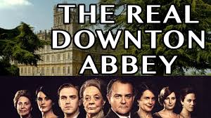 Check spelling or type a new query. The Real Downton Abbey Inside Highclere Castle Youtube