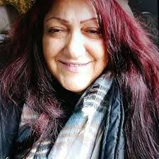 Erick Arzberger's Instagram, Twitter & Facebook