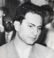 Les sacrifices de Tal (1)