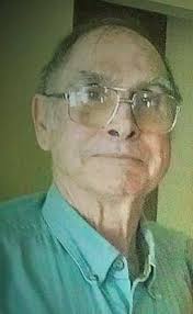 Floyd COMPTON Obituary (1934