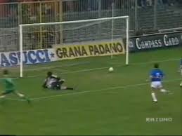 Kowalczyk y sabas marcaron para el betis mientras q tevenet lo hacía para el sevilla. Wojciech Kowalczyk Amazing Goal Youtube