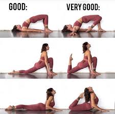 Yogamudra Com Domain Name Exercices De Fitness Exercices De Yoga Abdos Yoga